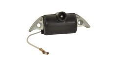 cyclingcolors bobine allumage tracteur tondeuse machine agricole industriel compatible avec stihl 2204 211 051