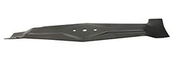 LAME 430MM