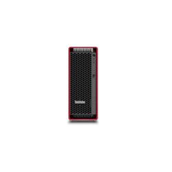 LENOVO - OPTION WORKSTATION TS/ThinkStation P7/W5-3425/64 Go/1024 Go/Win 11 Pro