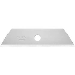 Olfa SKB-2/5B