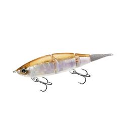 SHIMANO 59VZR577V08 Lure Bantam BT Bait 77F-77mm 5g 009 Smelt General hardlines Products, Multicolor