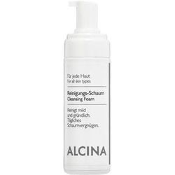 Alcina B Reinigungs-Schaum 150ml