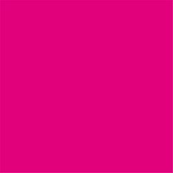 Tovaglioli "Double Point" Ecolabel 18 G/M2 39X39 Cm Fucsia Tissue - 1200 Unità