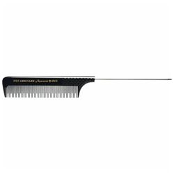 Hercules Sägemann NYH Needle Handle Comb 190R9 490R9 Pack of 1,12100762