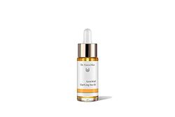 Dr. Hauschka Clarifying 18 ml