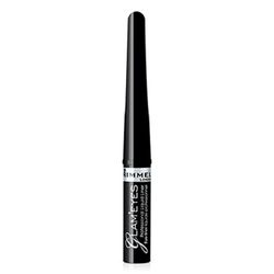 Glam'Eyes Professional Rimmel London - Matita occhi 9 g