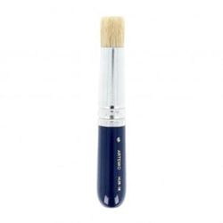 Brosse à pochoir 'Artemio' N°6