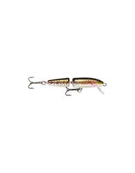 Rapala - Jointed, Color 90 mm (7.0 gr), Talla 9.0 gr