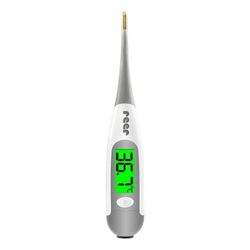Reer ExpressTemp Pro - digital termometer för barn