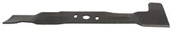 Greenstar 640216 - Cuchilla adaptable para cortacésped