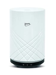 ipuro Air Sonic Elegance White