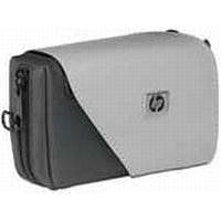 HP resistente alle intemperie Giacca per fotocamere HP serie R