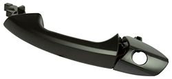 Taros Trade 237723 Exterior Door Handle Front Left