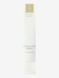 Raunsborg, balsamo per capelli ideale per adulti unisex
