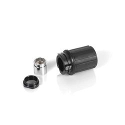 XLC EVO NÚCLEO SHIMANO -10-V. INCLUIDO JUNTA