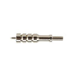 Tipton T375-375 Jag Ultra Calibre 375, meerkleurig, één maat