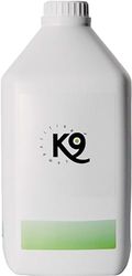 K9 - High Rise 2,7L Conditioner - (718.0568)