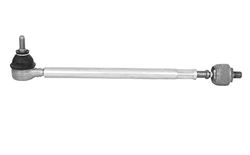 SKF VKDY 333000 Kit conjunto de barra de direção