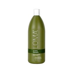 LOMA Shampoo nutriente 33oz
