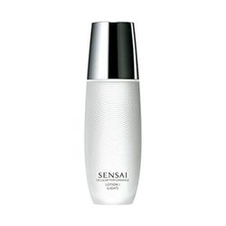 Sensai Cellular Performance Lotion I Light 125 Ml