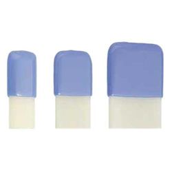 DISMARINA PLASTIMO Nuevo 2024-TOPE Azul Sable 18 mm (10 Uni.), MB8018 Other, meerkleurig, één maat