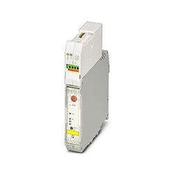 Phoenix 2903118 – Controller avviamento ELR h5-iessc-swd/500ac-9