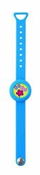 ItsImagical- Bracciale Intelligente per Bambini, 87826