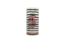 le male pride limited edition eau de toilette spray 12