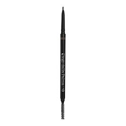 Diego Dalla Palma High Precision Long Lasting - 13 Medium Dark For Women 0.003 oz Eyebrow