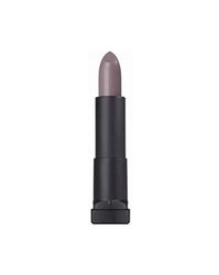 Maybelline New York Color Sensational Powder Matte Metallics Lipstick |30 Concrete Jungle