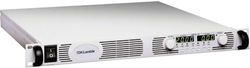 Tdk -lambda genesys gen-30-50 / ln programable laboratorio de la fuente de alimentación 1u fuente de alimentación 1500 w / 0-30 v/dc / 0-50 a,