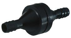 PLASTIMO PL22957 Unisex-Adult, Standard, Normal