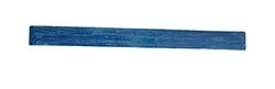 Caravan – Smalto blu metallo LG Tight Sovrapposizione Barrette francese a mano