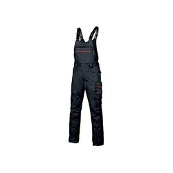 U-Power HY020DB-48 HY020DB-48 broek, model Joke Deep Blue, maat 48