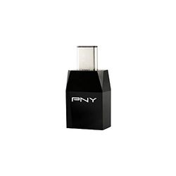 PNY Adaptateur Type - C 3.1 vers USB