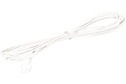 Sony – reservtyp: Antenn FM, 175485211