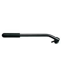 Manfrotto 500BALL