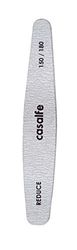 Casalfe Professional Nail File Reduce 150/180 - Shapes the Nail