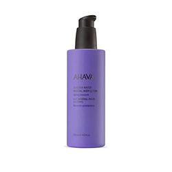 AHAVA Mineral Body Lotion Spring Blossom, 250 ml