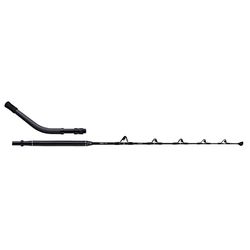 Rod Tiagra Hyper Standup
