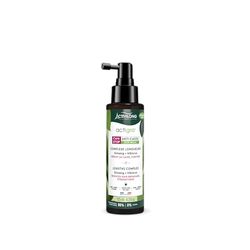 Activilong Actigro Complex Längder - 125 ml