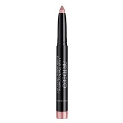 ARTDECO SOMBRA STYLO HIGH PERFORMANCE COLOR 41
