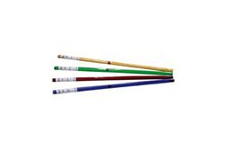 Roll Coloured Professional Blue Filter for Headlight LED Lighting and for Theatre Studies Photo – Blue 600 x 500 mm Code 132
