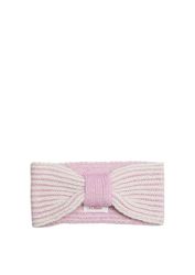 s.Oliver pannband för damer, Rosa 40 x 1, 1