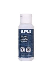 Textile Glue 80ml