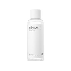 mixsoon Tonico Bifida 5,07 fl oz / 150 ml