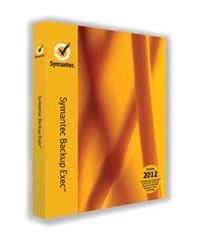 BACKUP EXEC 2012 V-RAY EDITION WIN ML 2 TO 6 CORES PER CPU BNDL BUS PACK BASIC 12 MONTHS [import allemand]