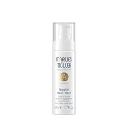 MARLIES MÖLLER Specialists Lamellar Repair Essence 200 ml