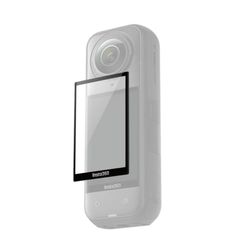 Insta360 Protector de pantalla de refrigeración X5