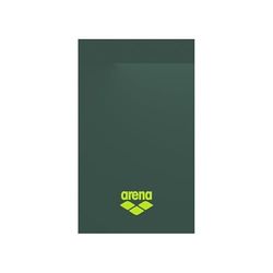 Arena microvezel fitnesshanddoek